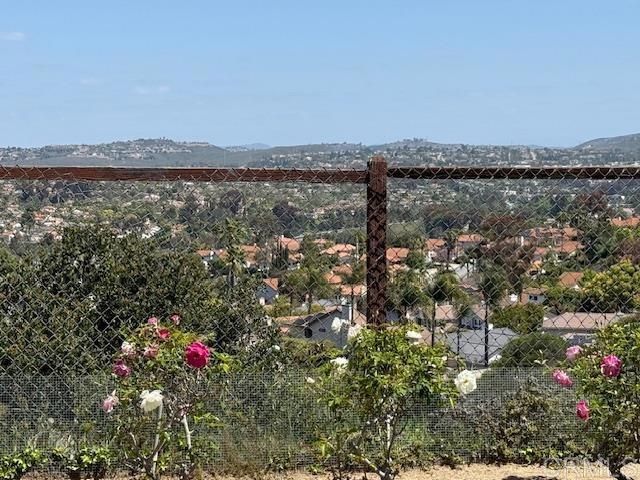 $1,725,000 | 1633 Willowspring Drive North, Encinitas, CA 92024