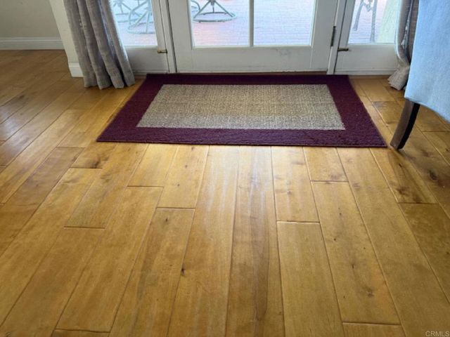 $1,725,000 | 1633 Willowspring Drive North, Encinitas, CA 92024