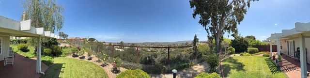$1,725,000 | 1633 Willowspring Drive North, Encinitas, CA 92024