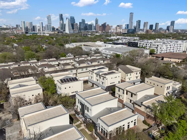 $875,000 | 1205-1209 Kinney Avenue, Unit D, Austin, TX 78704