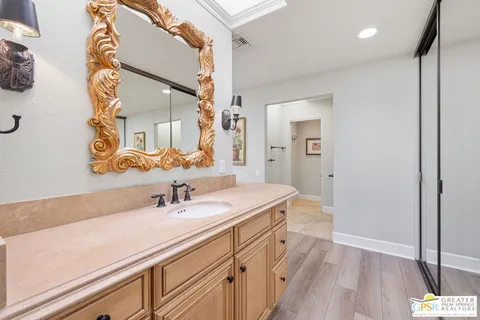 $699,000 | 818 Inverness Drive, Rancho Mirage, CA 92270