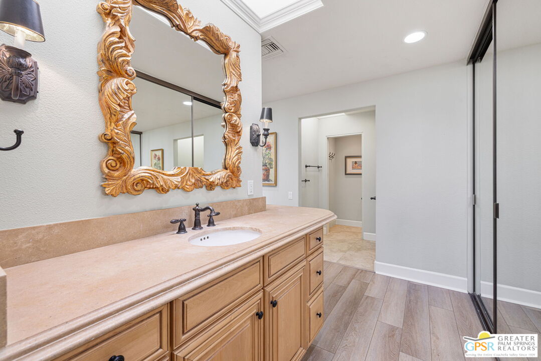 818 Inverness Drive Rancho Mirage, CA 92270 - Photo 37 of 57