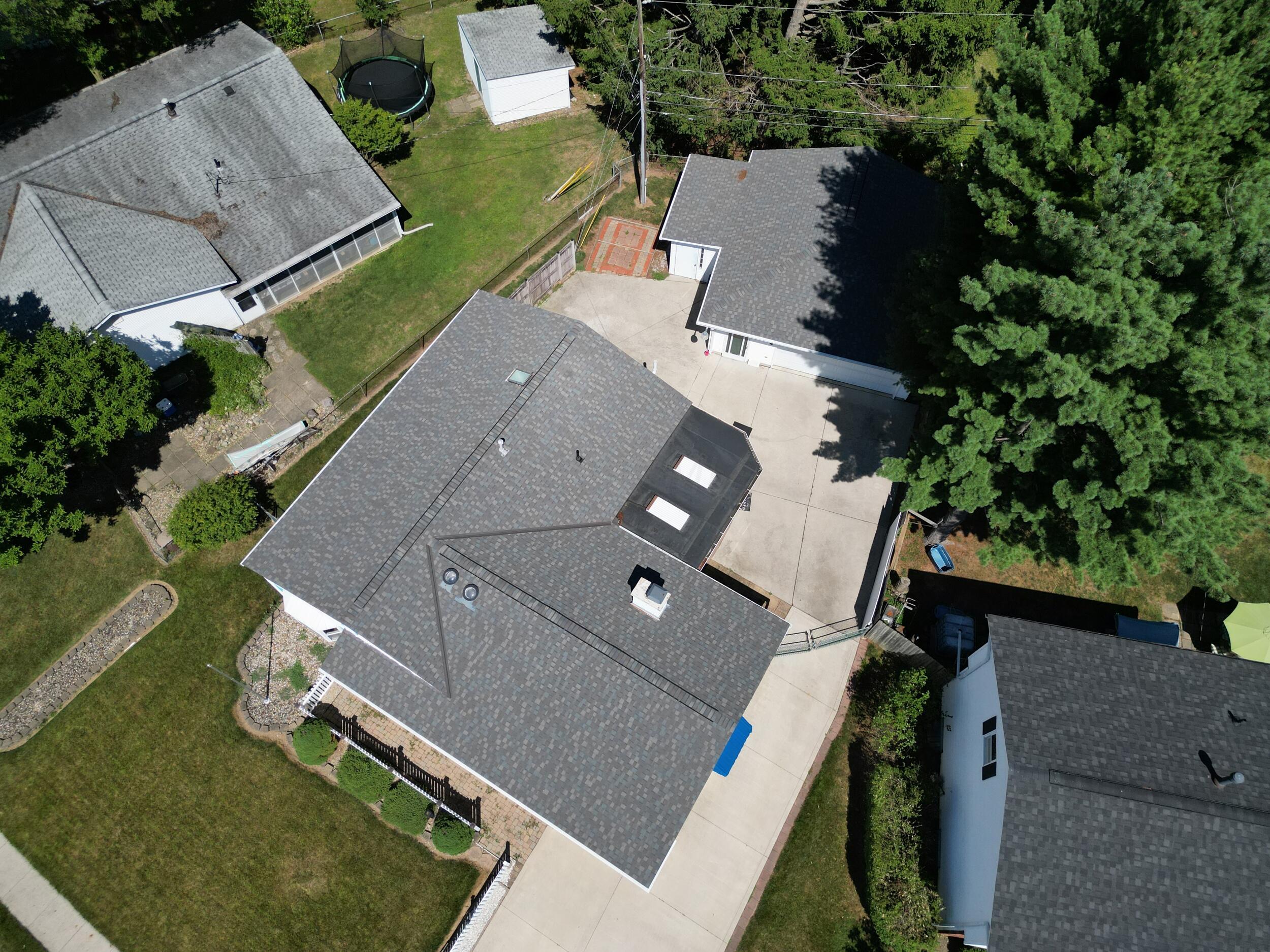 5820 Riverton Road Columbus, OH 43232 - Photo 50 of 53 50_dji_0468