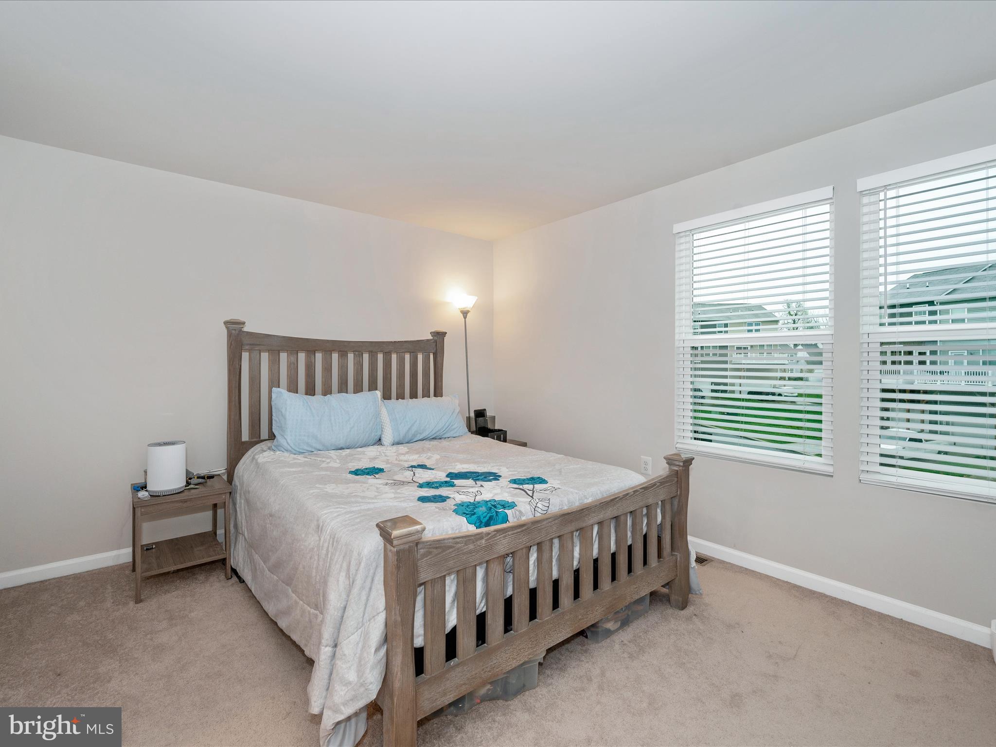 147 Presidents Pointe Avenue Ranson, WV 25438 - Photo 28 of 50 Primary Bedroom