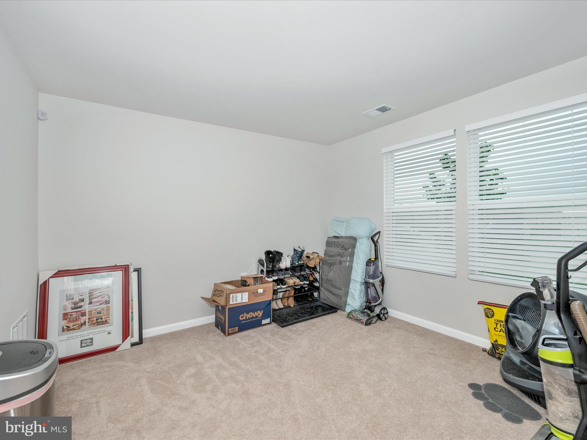 147 Presidents Pointe Avenue Ranson, WV 25438 - Photo 4 of 50 Lower Level
