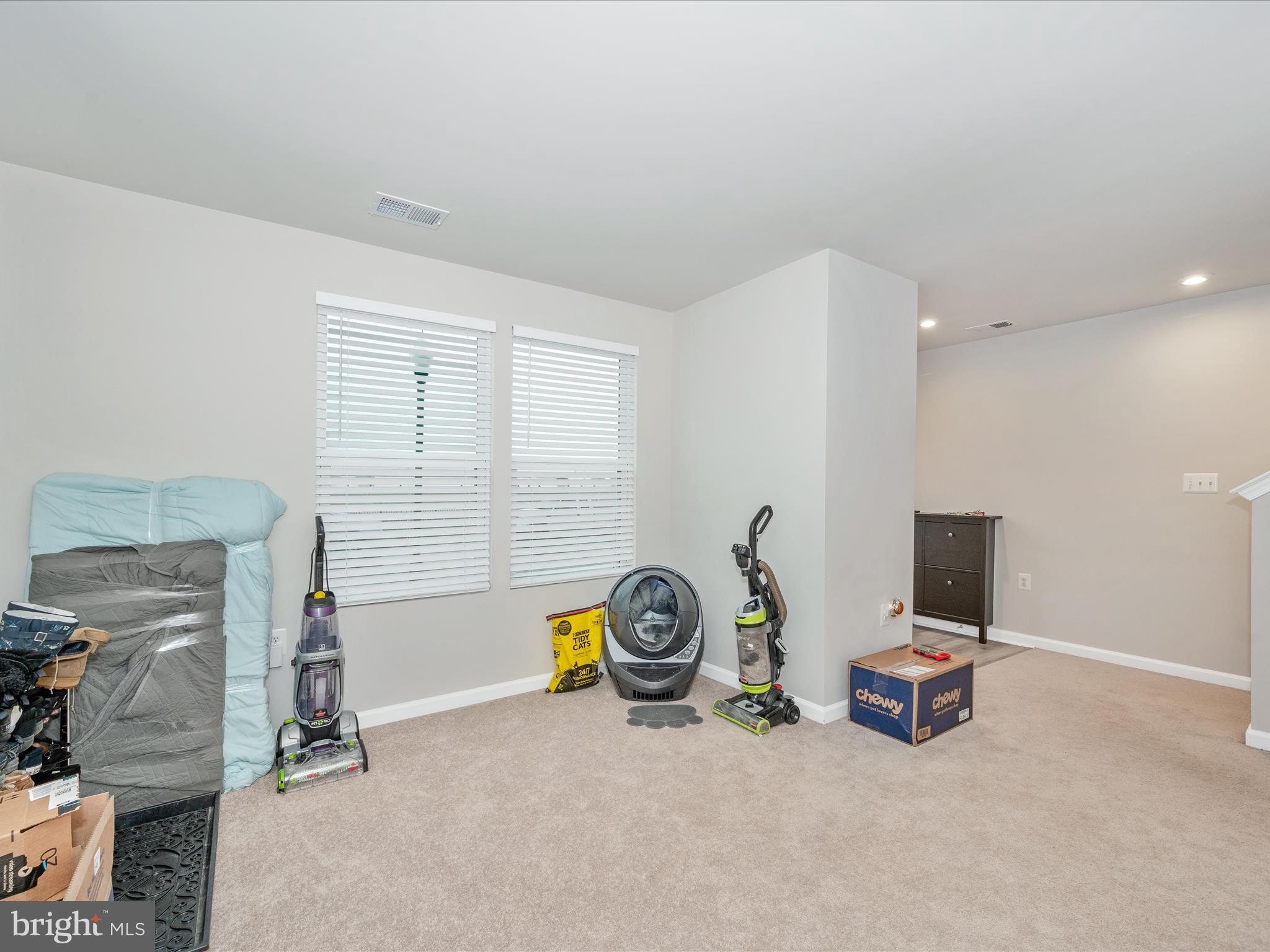 147 Presidents Pointe Avenue Ranson, WV 25438 - Photo 5 of 50 Lower Level