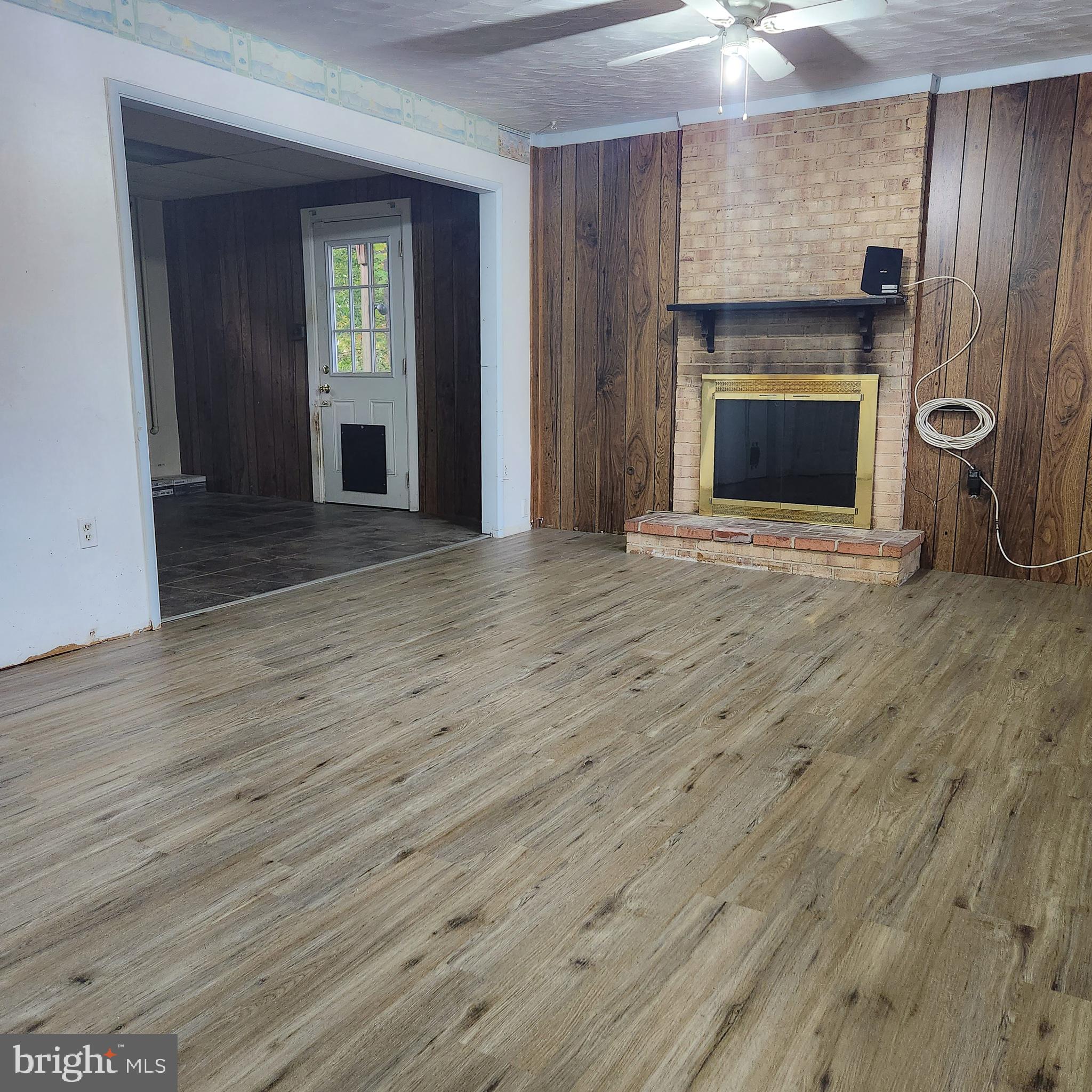 7712 Martel Place Springfield, VA 22152 - Photo 14 of 28