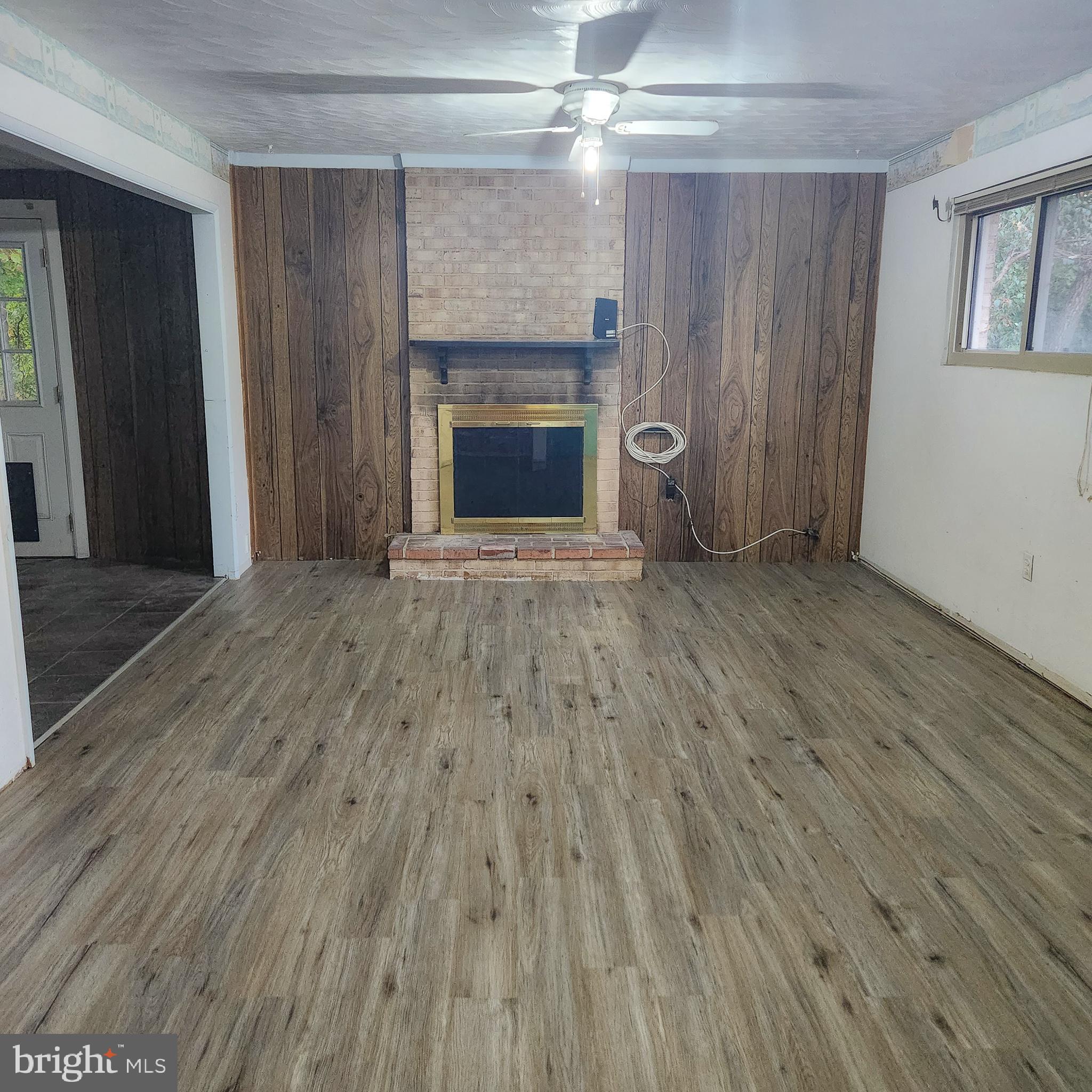 7712 Martel Place Springfield, VA 22152 - Photo 15 of 28