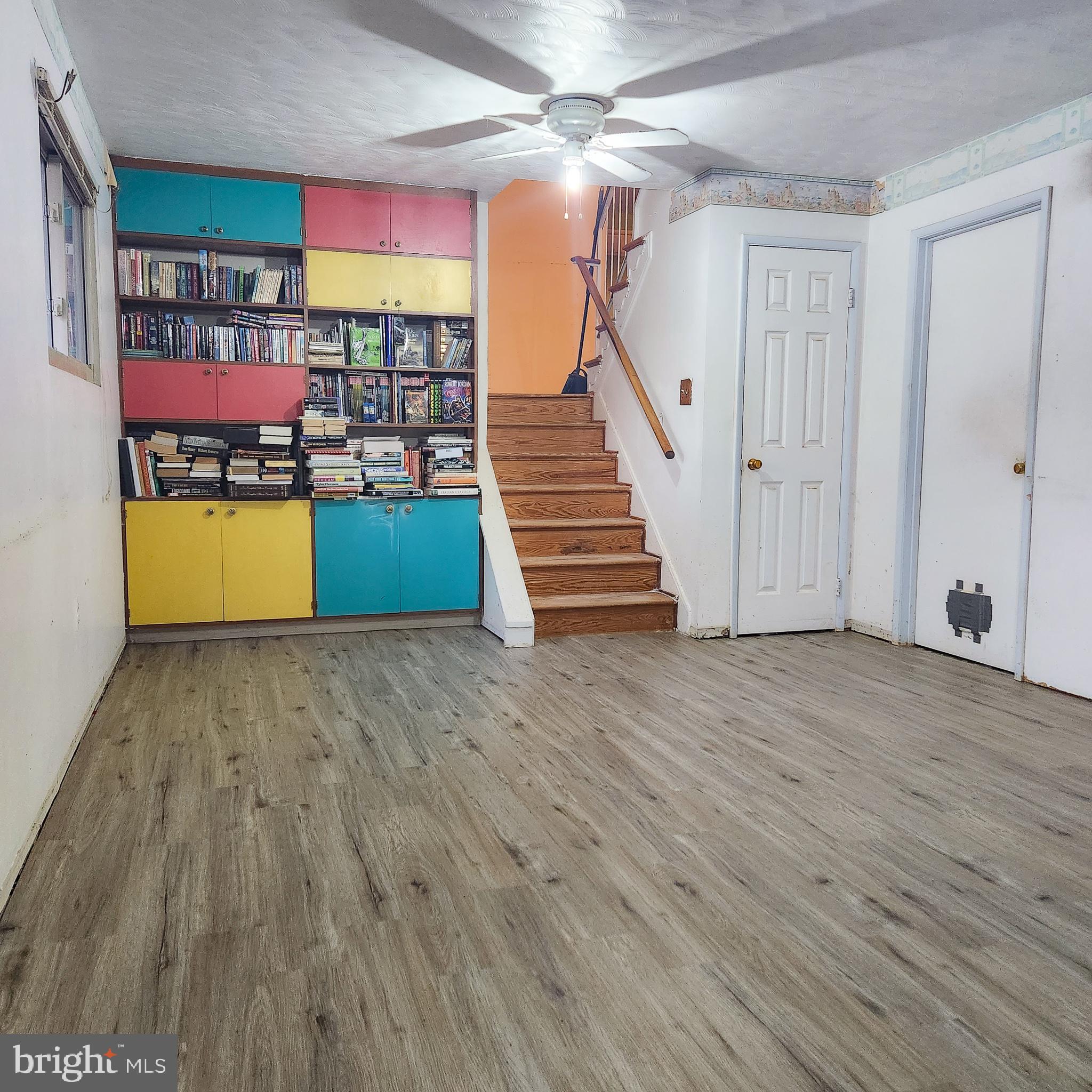 7712 Martel Place Springfield, VA 22152 - Photo 16 of 28