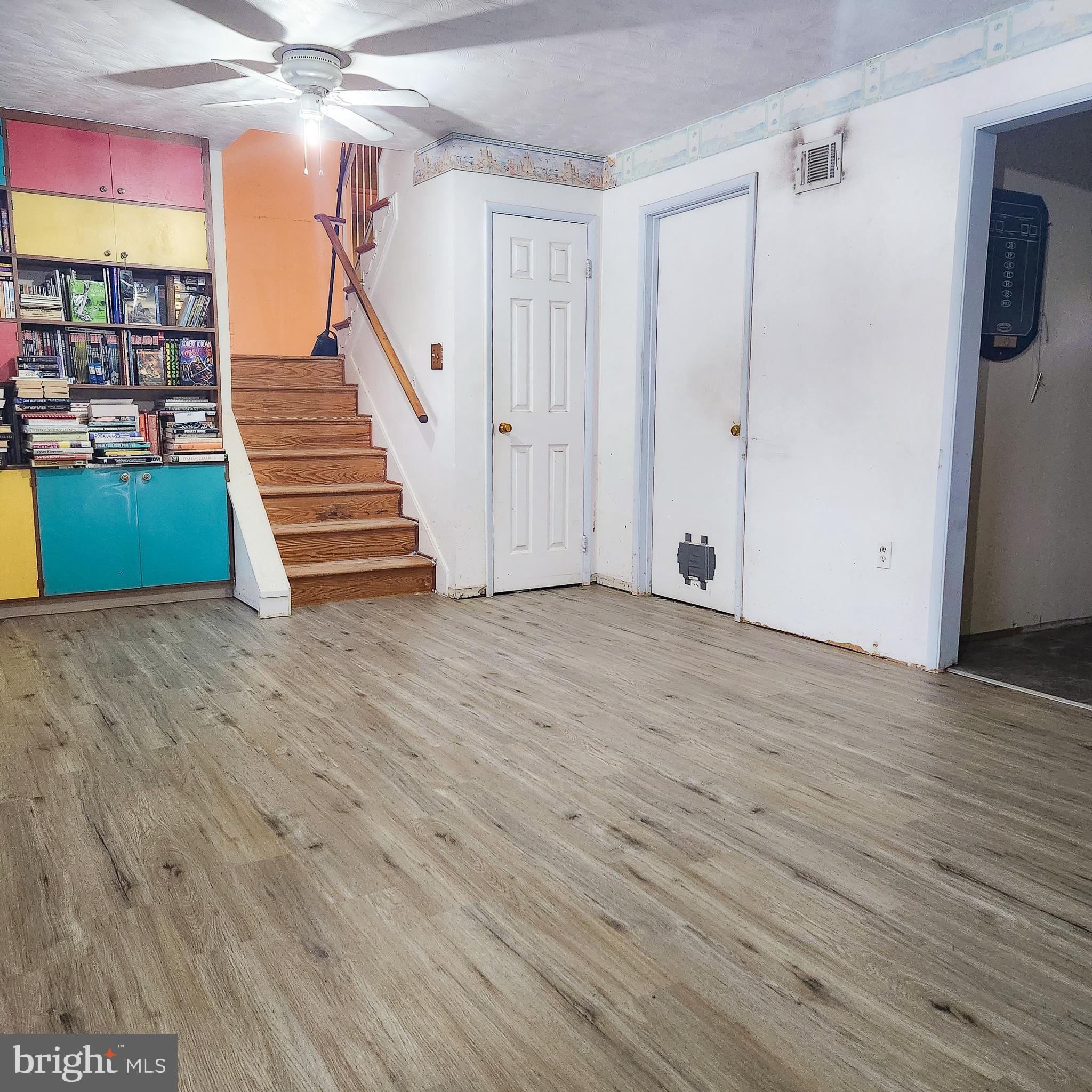 7712 Martel Place Springfield, VA 22152 - Photo 17 of 28