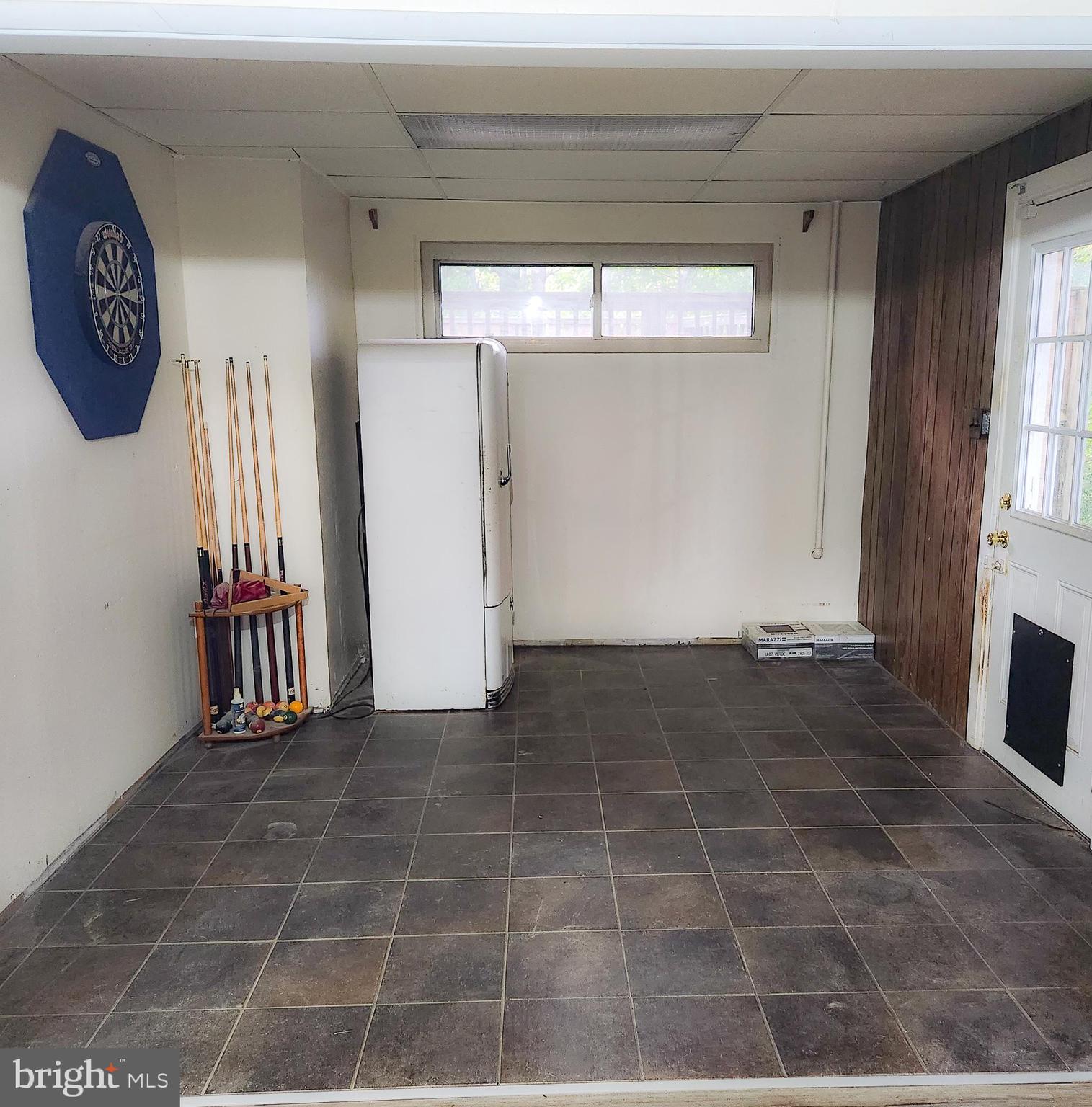 7712 Martel Place Springfield, VA 22152 - Photo 18 of 28