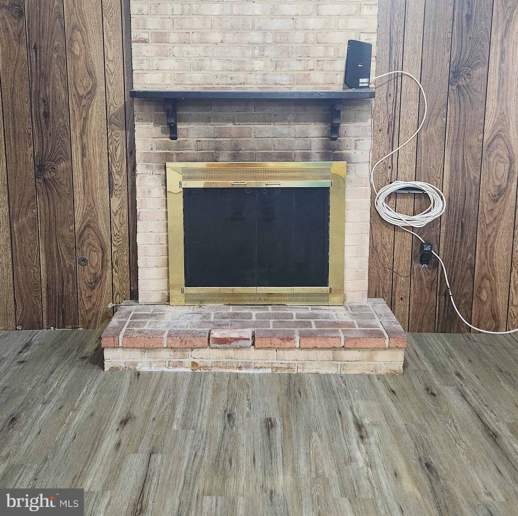 7712 Martel Place Springfield, VA 22152 - Photo 19 of 28