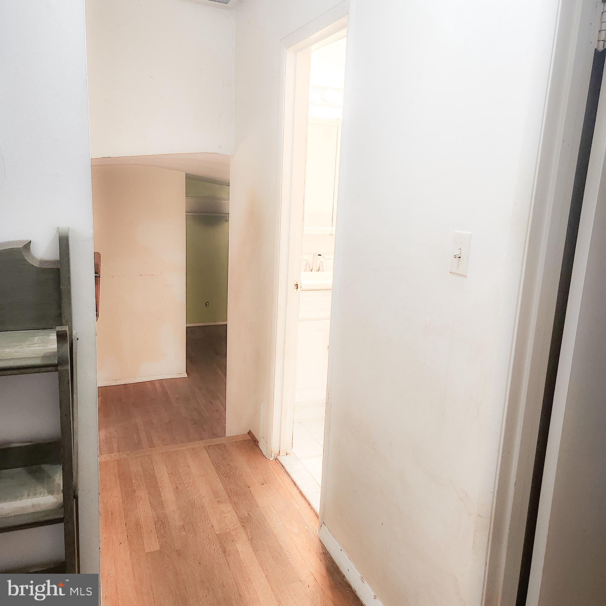 7712 Martel Place Springfield, VA 22152 - Photo 20 of 28