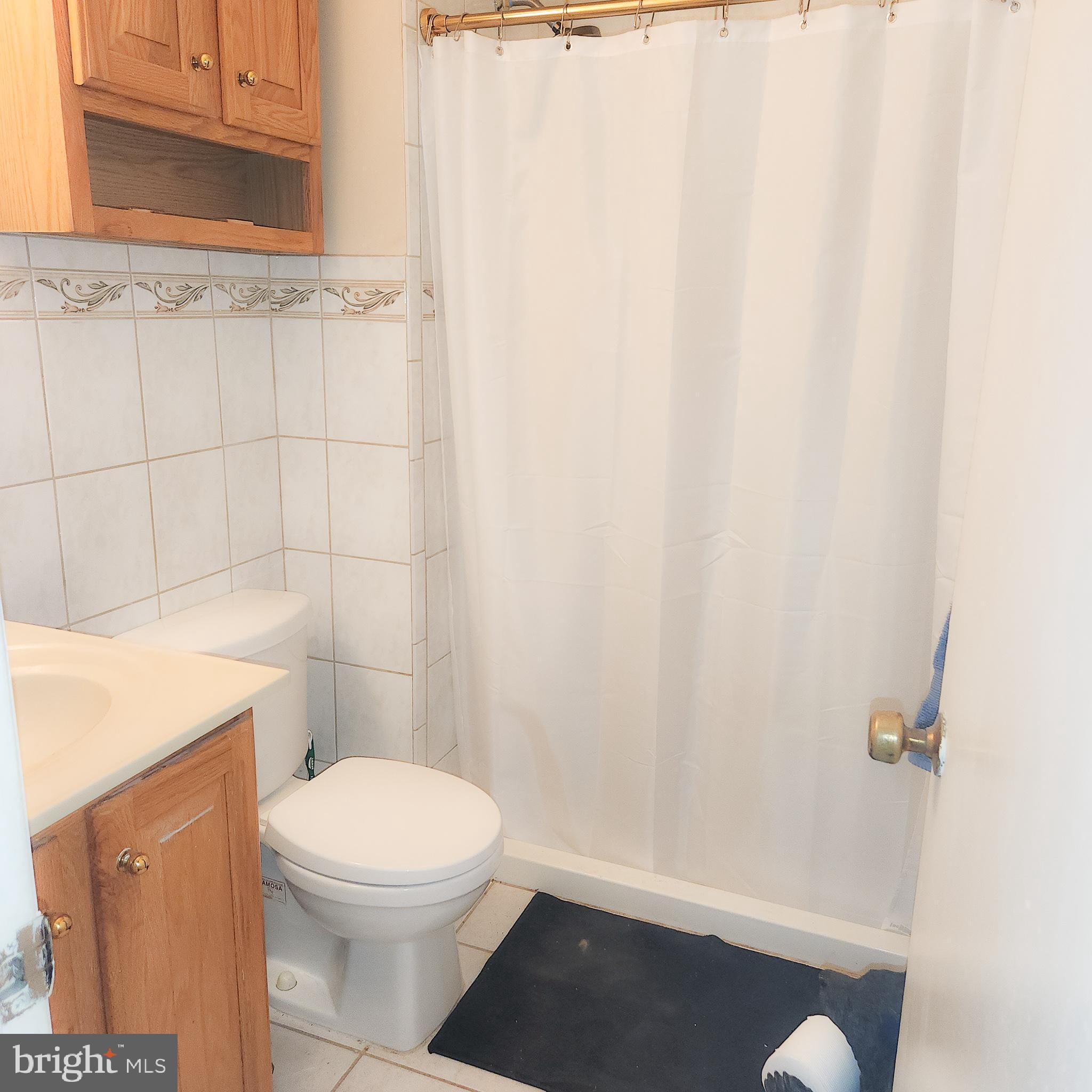 7712 Martel Place Springfield, VA 22152 - Photo 21 of 28