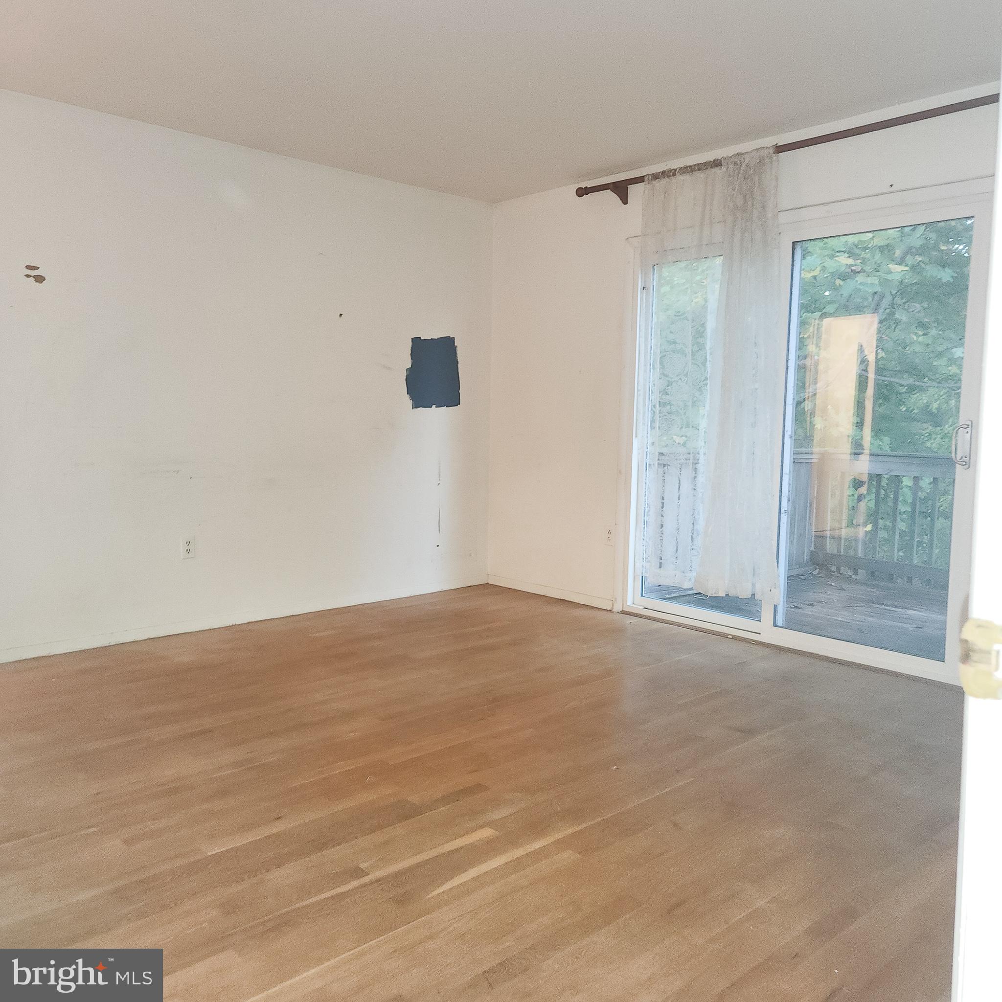 7712 Martel Place Springfield, VA 22152 - Photo 23 of 28