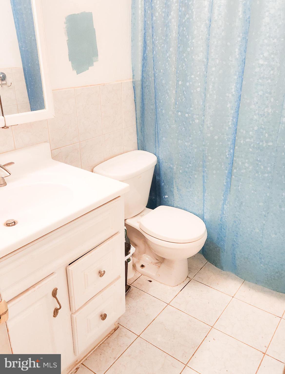 7712 Martel Place Springfield, VA 22152 - Photo 24 of 28