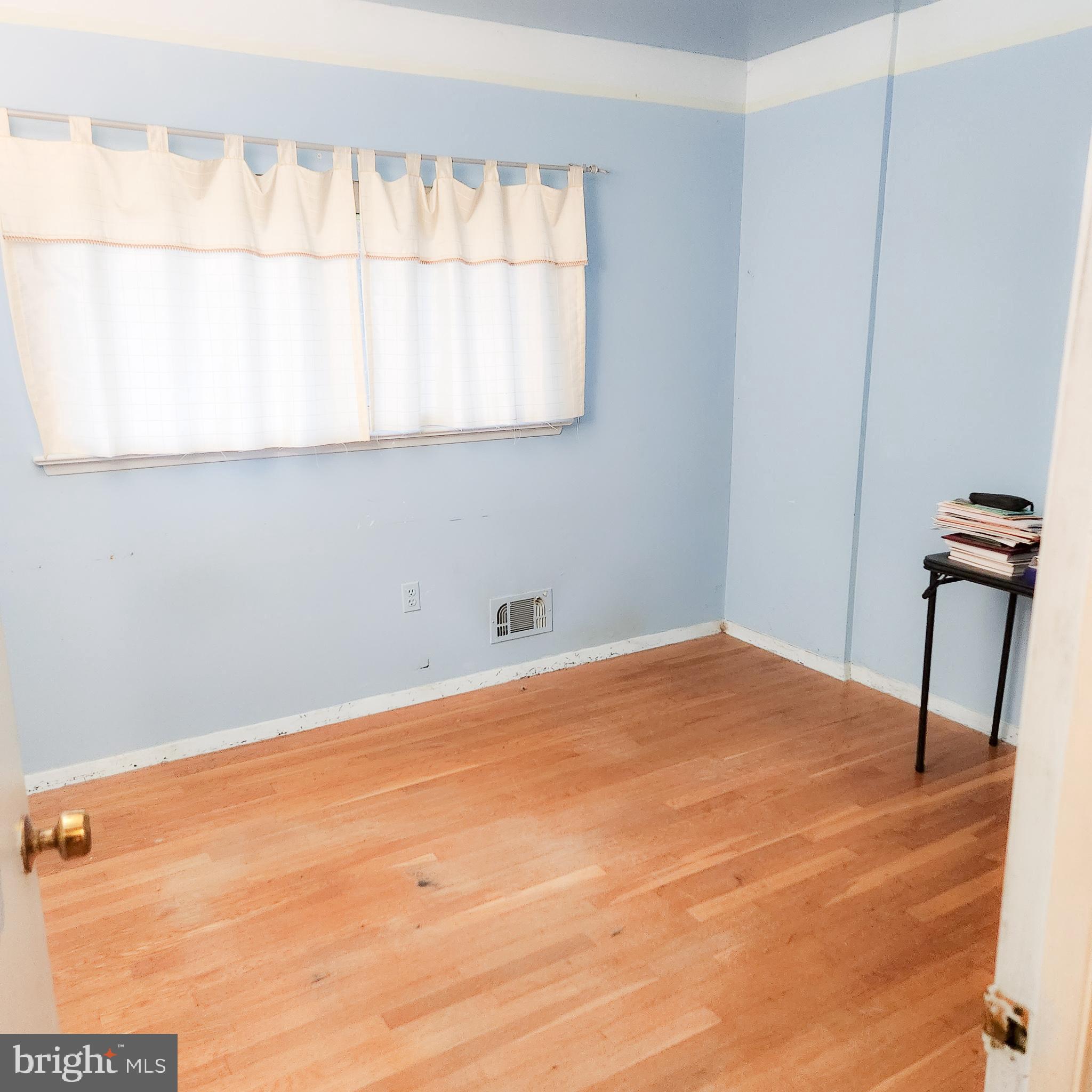 7712 Martel Place Springfield, VA 22152 - Photo 25 of 28