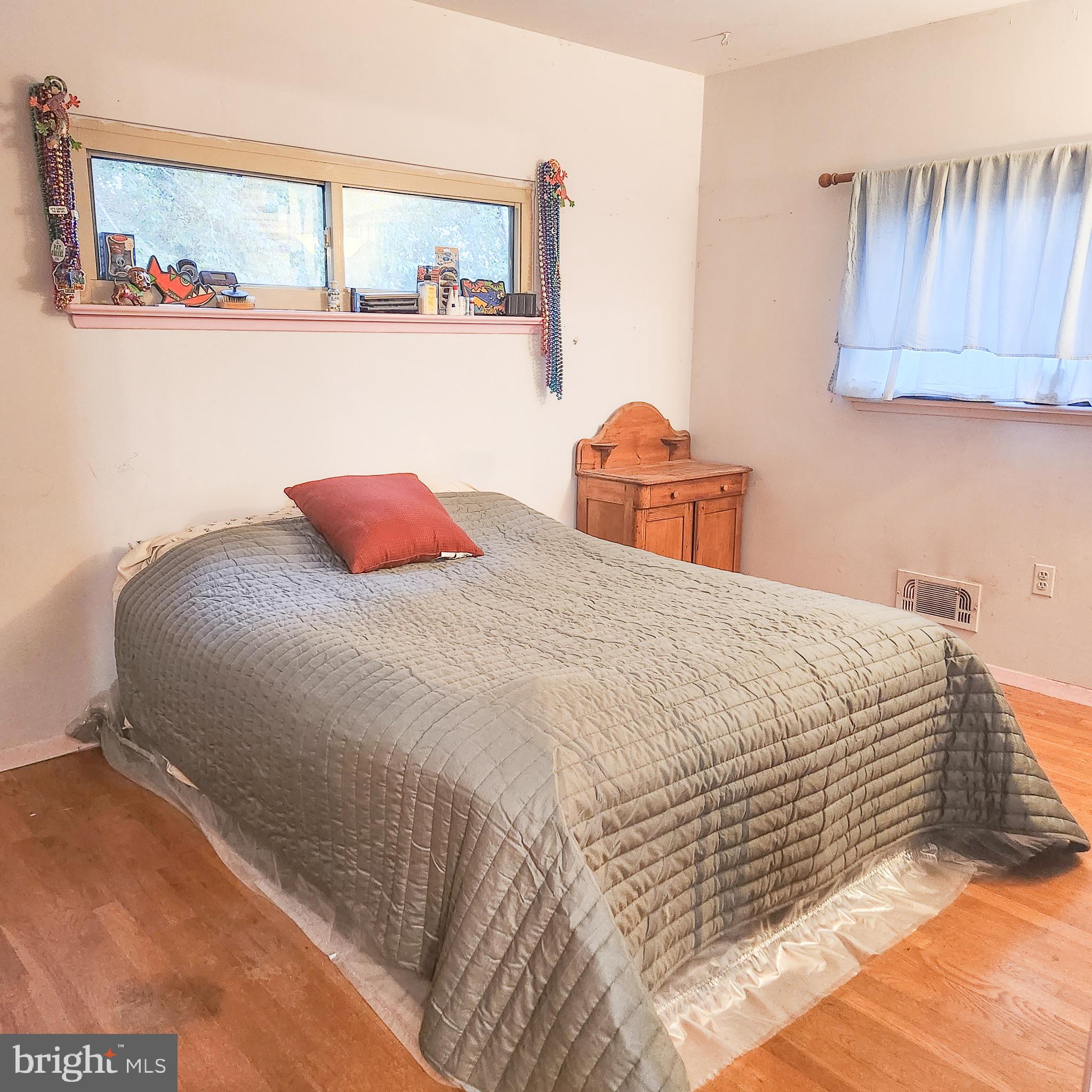 7712 Martel Place Springfield, VA 22152 - Photo 26 of 28