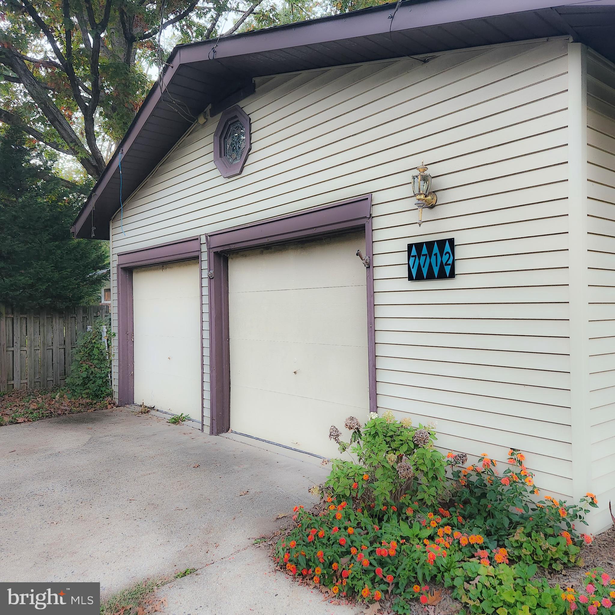 7712 Martel Place Springfield, VA 22152 - Photo 27 of 28
