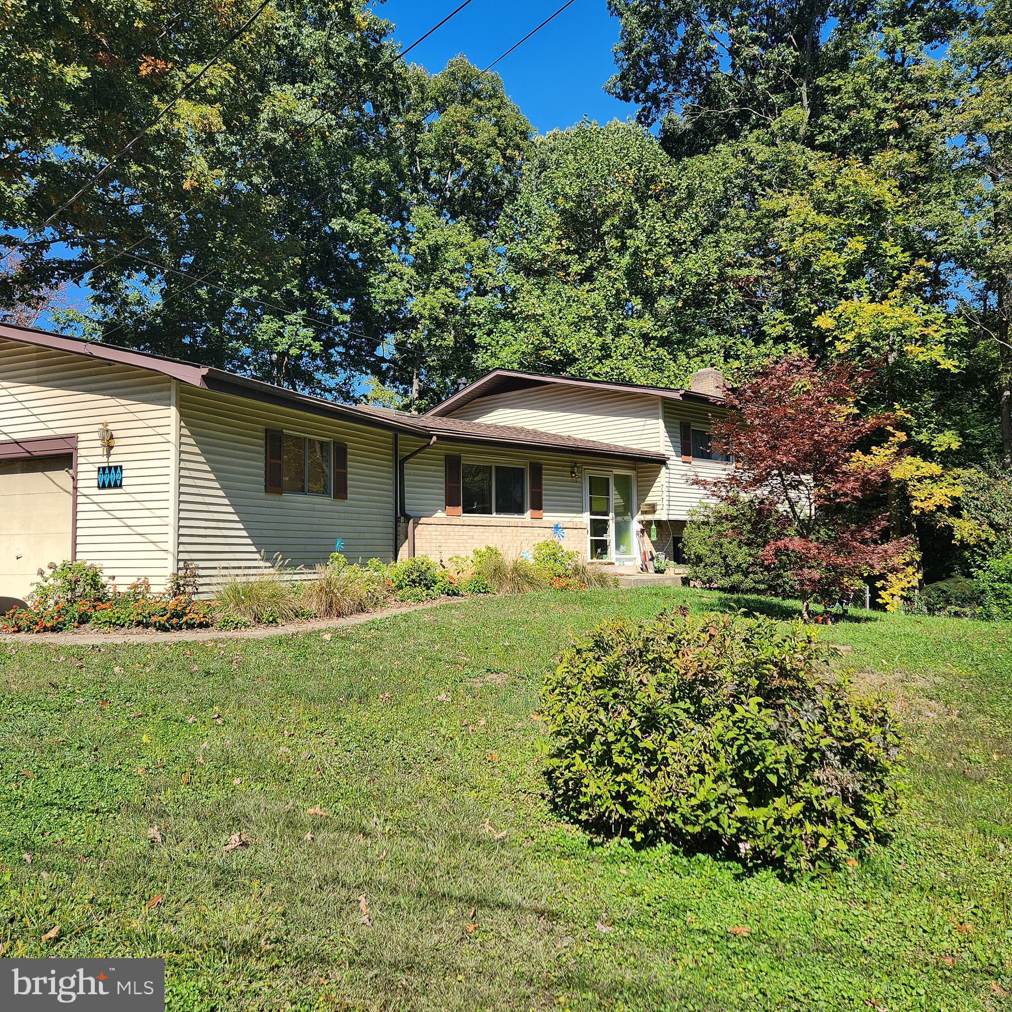 7712 Martel Place Springfield, VA 22152 - Photo 28 of 28