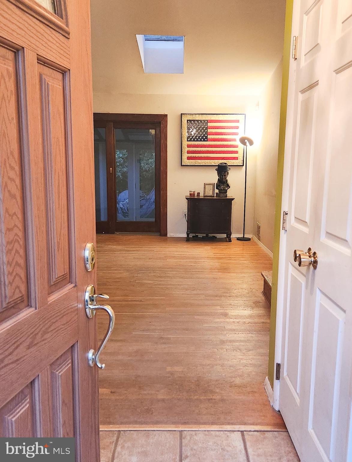 7712 Martel Place Springfield, VA 22152 - Photo 4 of 28