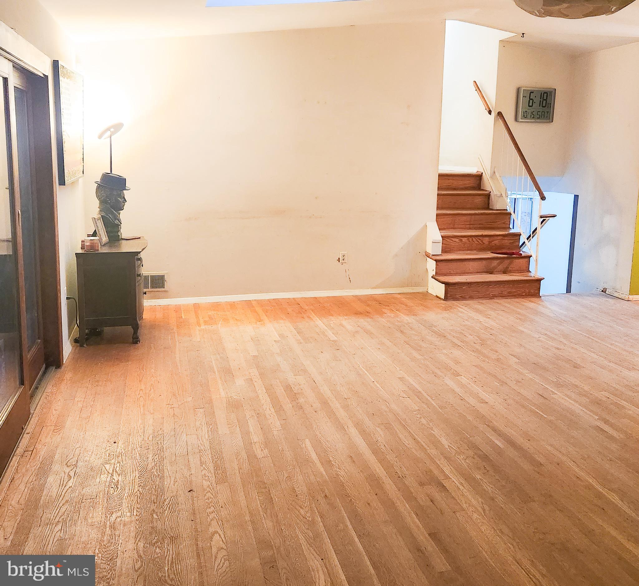 7712 Martel Place Springfield, VA 22152 - Photo 8 of 28