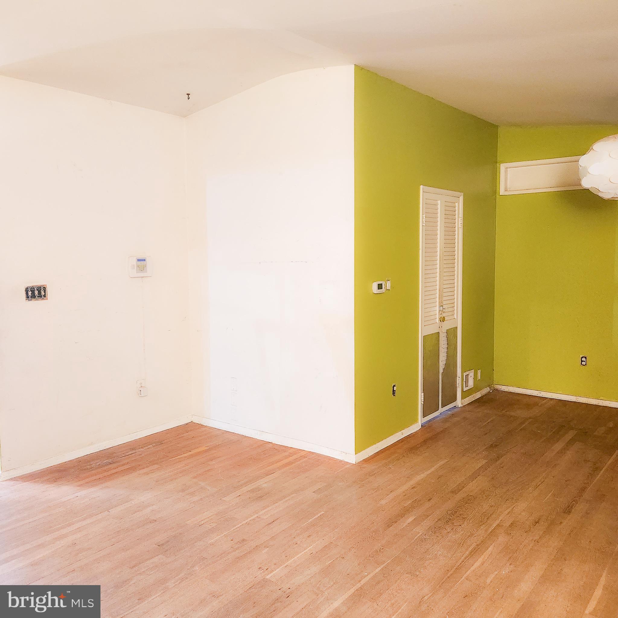 7712 Martel Place Springfield, VA 22152 - Photo 9 of 28