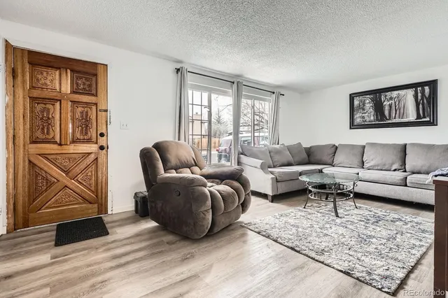 $399,000 | 147 Dawson Place, Longmont, CO 80504