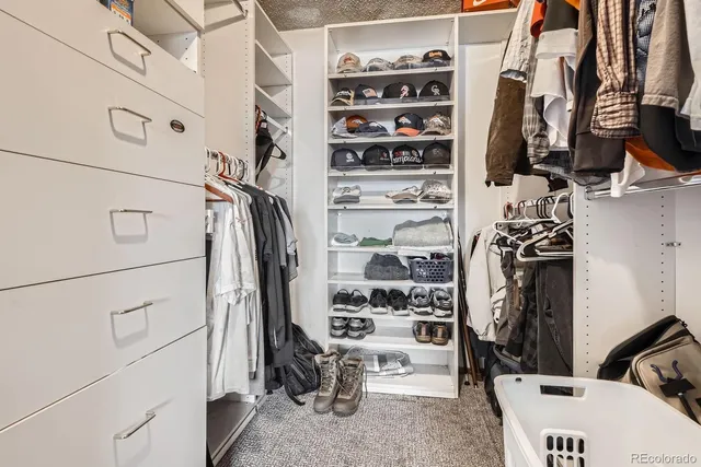 $399,000 | 147 Dawson Place, Longmont, CO 80504