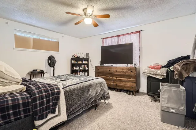 $399,000 | 147 Dawson Place, Longmont, CO 80504