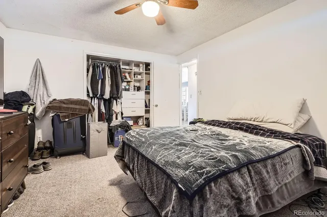 $399,000 | 147 Dawson Place, Longmont, CO 80504