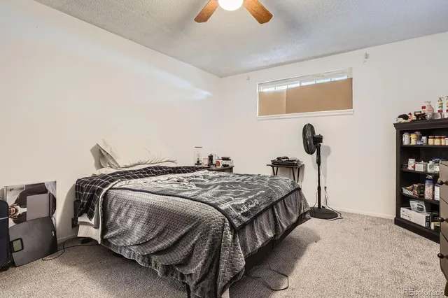 $399,000 | 147 Dawson Place, Longmont, CO 80504