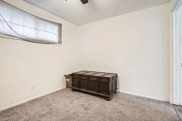 $399,000 | 147 Dawson Place, Longmont, CO 80504