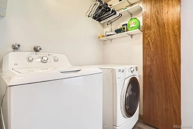 $399,000 | 147 Dawson Place, Longmont, CO 80504