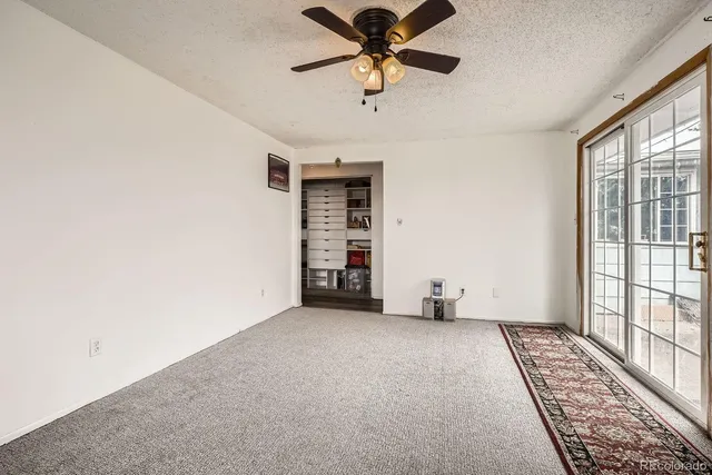 $399,000 | 147 Dawson Place, Longmont, CO 80504