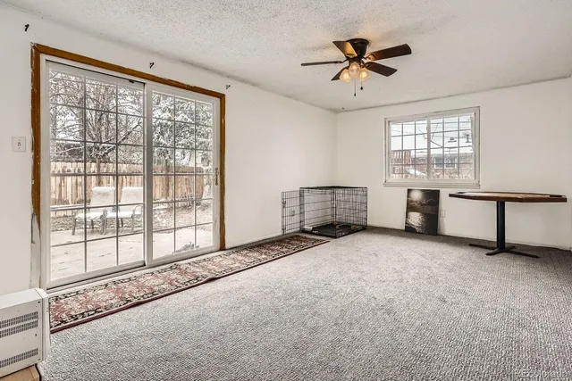 $399,000 | 147 Dawson Place, Longmont, CO 80504