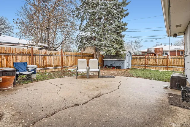 $399,000 | 147 Dawson Place, Longmont, CO 80504