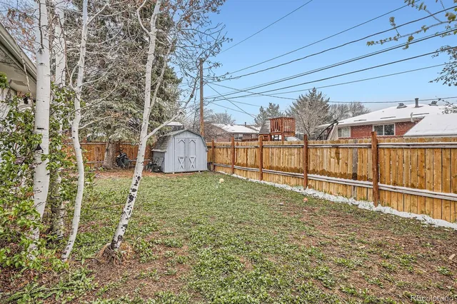 $399,000 | 147 Dawson Place, Longmont, CO 80504