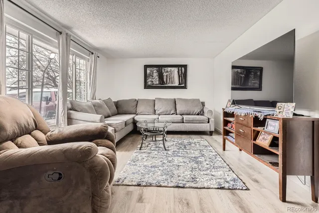 $399,000 | 147 Dawson Place, Longmont, CO 80504