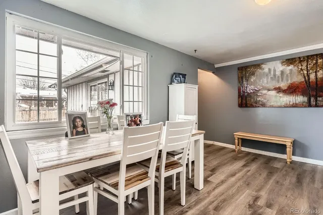 $399,000 | 147 Dawson Place, Longmont, CO 80504