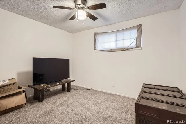 $399,000 | 147 Dawson Place, Longmont, CO 80504