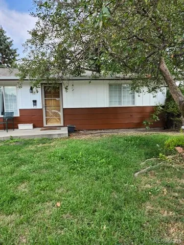 $399,000 | 147 Dawson Place, Longmont, CO 80504