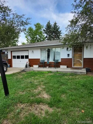 $399,000 | 147 Dawson Place, Longmont, CO 80504