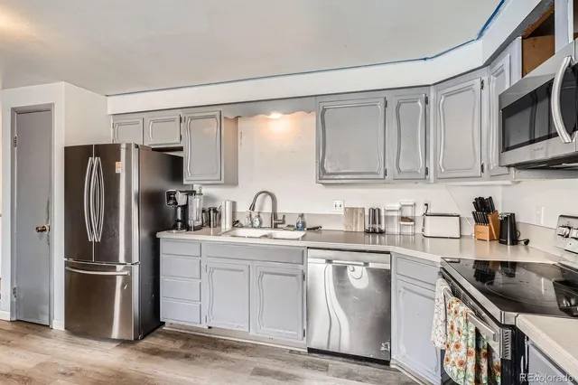 $399,000 | 147 Dawson Place, Longmont, CO 80504