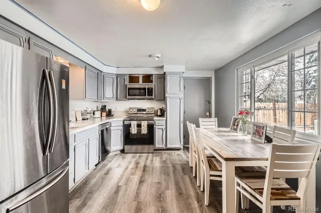 $399,000 | 147 Dawson Place, Longmont, CO 80504