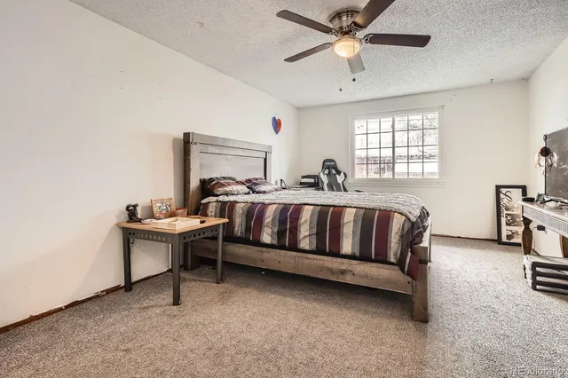 $399,000 | 147 Dawson Place, Longmont, CO 80504