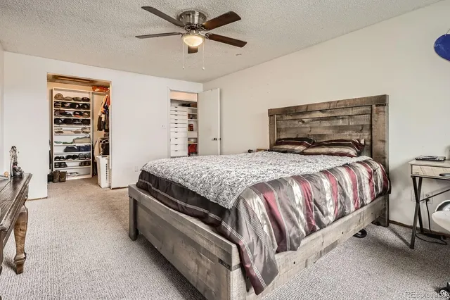 $399,000 | 147 Dawson Place, Longmont, CO 80504