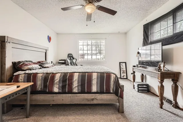 $399,000 | 147 Dawson Place, Longmont, CO 80504