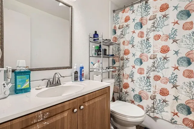 $399,000 | 147 Dawson Place, Longmont, CO 80504