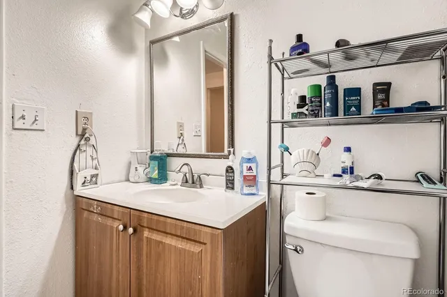 $399,000 | 147 Dawson Place, Longmont, CO 80504